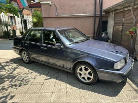 Volvo 460 GLT 2.0i