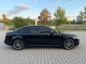 Audi S4 PREMIUM PLUS / B&O , снимка 5