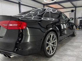 Audi S4 PREMIUM PLUS / B&O , снимка 8