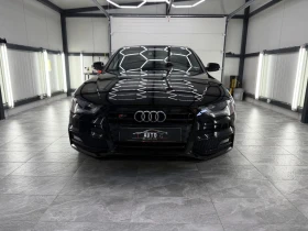 Audi S4 PREMIUM PLUS / B&O , снимка 6