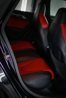 Audi S4 PREMIUM PLUS / B&O , снимка 13