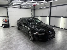 Audi S4 PREMIUM PLUS / B&O , снимка 9