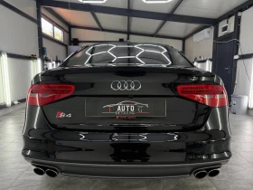 Audi S4 PREMIUM PLUS / B&O , снимка 7