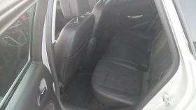 Opel Astra * GERMANY* DIESEL* 1.7* 6 СКОРОСТИ , снимка 11