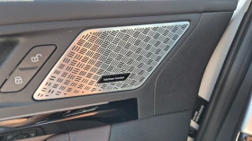 BMW 2 Active Tourer 218i, снимка 17