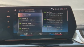 BMW 2 Active Tourer 218i, снимка 14