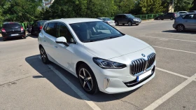 BMW 2 Active Tourer 218i, снимка 5