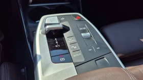 BMW 2 Active Tourer 218i, снимка 16