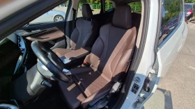BMW 2 Active Tourer 218i, снимка 11
