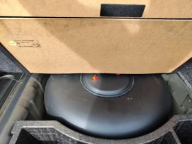 Skoda Fabia, снимка 15