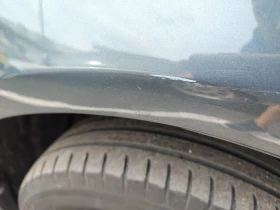 Skoda Fabia, снимка 12