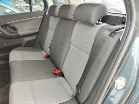 Skoda Fabia, снимка 8
