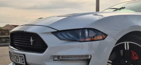 Ford Mustang GT California Special, снимка 9