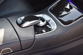 Mercedes-Benz S 350 4x4* R6* 286H.P* 360CAM* DIGITAL* 9G* FULL-LED* FA, снимка 13