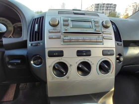 Toyota Corolla verso, снимка 9