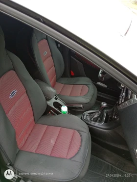 Fiat Bravo SPORT, снимка 12