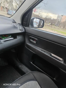 Mazda 2 1.4 БЕНЗИН, снимка 8