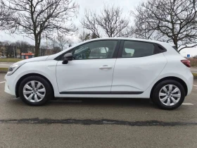 Renault Clio 1.0 TCE / Заводско LPG/ 77000 км гаранция до 09.27, снимка 6