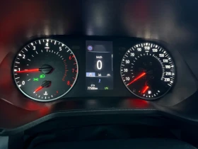 Renault Clio 1.0 TCE / Заводско LPG/ 77000 км гаранция до 09.27, снимка 10