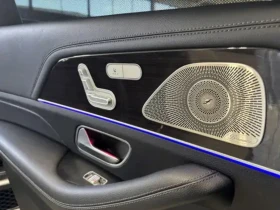 Mercedes-Benz GLS 450 2021/GLS450/PREMIUM PKG/MASSAGE/PANO/360/FULL, снимка 13