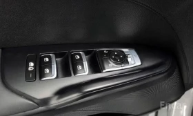 Kia K5 2.0 LPi Prestige | ЗАДНА КАМЕРА | ОБДУХВАНЕ | , снимка 15
