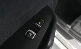 Kia K5 2.0 LPi Prestige | ЗАДНА КАМЕРА | ОБДУХВАНЕ | , снимка 16