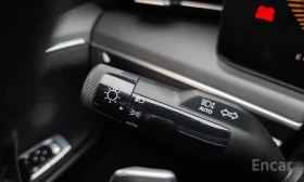 Kia K5 2.0 LPi Prestige | ЗАДНА КАМЕРА | ОБДУХВАНЕ | , снимка 14