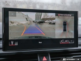 Audi A5 TECHNIK* B&O* DISTRONIC* 360 CAM* MATRIX* FULL, снимка 12