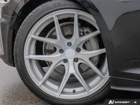 Audi A5 TECHNIK* B&O* DISTRONIC* 360 CAM* MATRIX* FULL, снимка 6