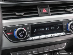 Audi A5 TECHNIK* B&O* DISTRONIC* 360 CAM* MATRIX* FULL, снимка 13