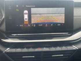 Skoda Octavia Sportline 2.0 TDI DSG Matrix LED Га, снимка 15