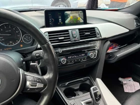 BMW 440  xDrive/stage 2 / Harman Kardon  / клип на мотора , снимка 9