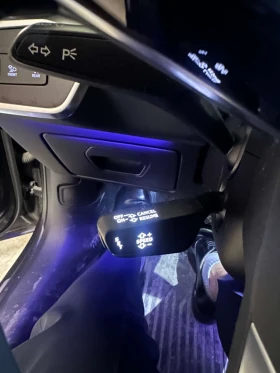 Audi A7 * Technik B&O* ШИБИДАХ * ОБДУХВАНЕ *  360 * CARFAX, снимка 14