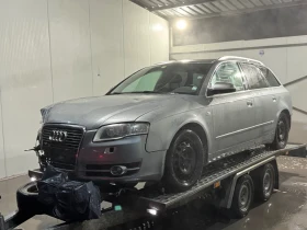 Audi A4 2.0tdi , снимка 12