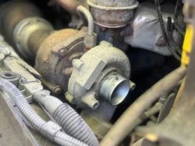 Audi A4 2.0tdi , снимка 7