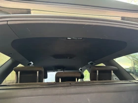 Audi A4 2.0tdi , снимка 9