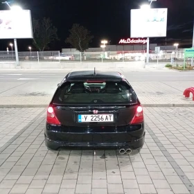 Honda Civic 1.6 VTEC газ бензин , снимка 6