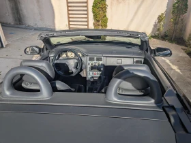 Mercedes-Benz SLK 230 Kompressor , снимка 5