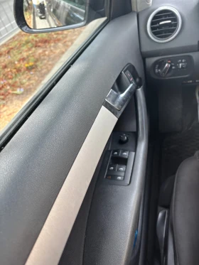 Audi A3 1.9 TDI Sportback FACELIFT, снимка 7