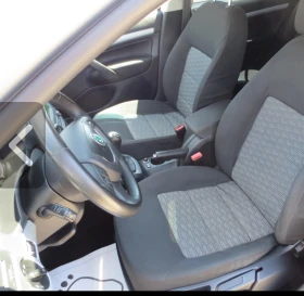 Skoda Octavia 1.6 TDI, снимка 17