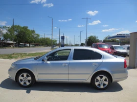 Skoda Octavia 1.6 TDI, снимка 8