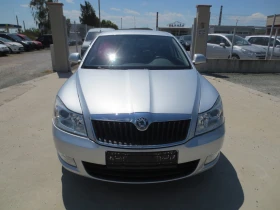 Skoda Octavia 1.6 TDI, снимка 2