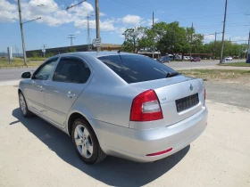 Skoda Octavia 1.6 TDI, снимка 7