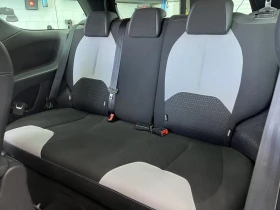 Citroen DS3 1.6 THP, снимка 14