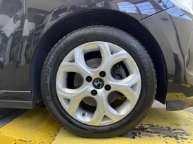 Citroen DS3 1.6 THP, снимка 16