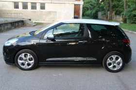 Citroen DS3 1.6 THP, снимка 4