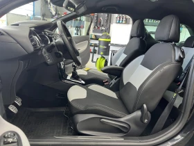 Citroen DS3 1.6 THP, снимка 11