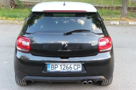 Citroen DS3 1.6 THP, снимка 7
