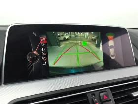 BMW 640 640D xDrive M Sports Gran Coupe, снимка 15