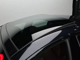 BMW 640 640D xDrive M Sports Gran Coupe, снимка 16